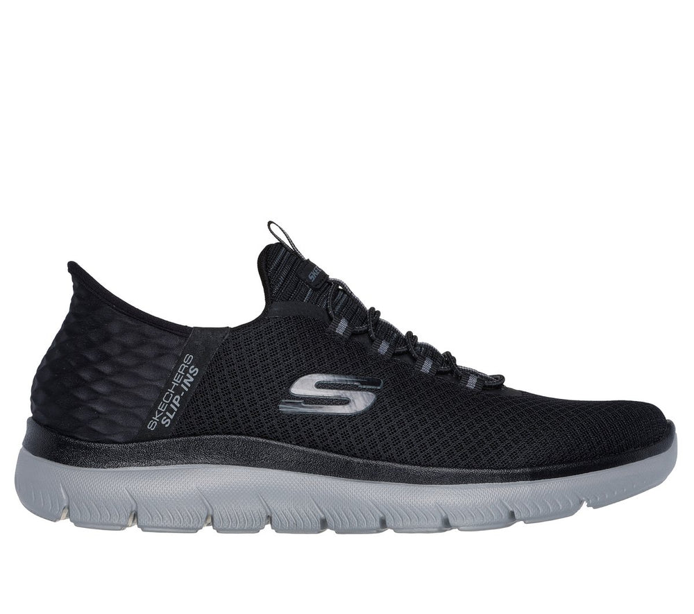 Skechers For Sale | Slip-ins: Summits - High Range