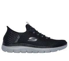 Skechers For Sale | Slip-ins: Summits - High Range