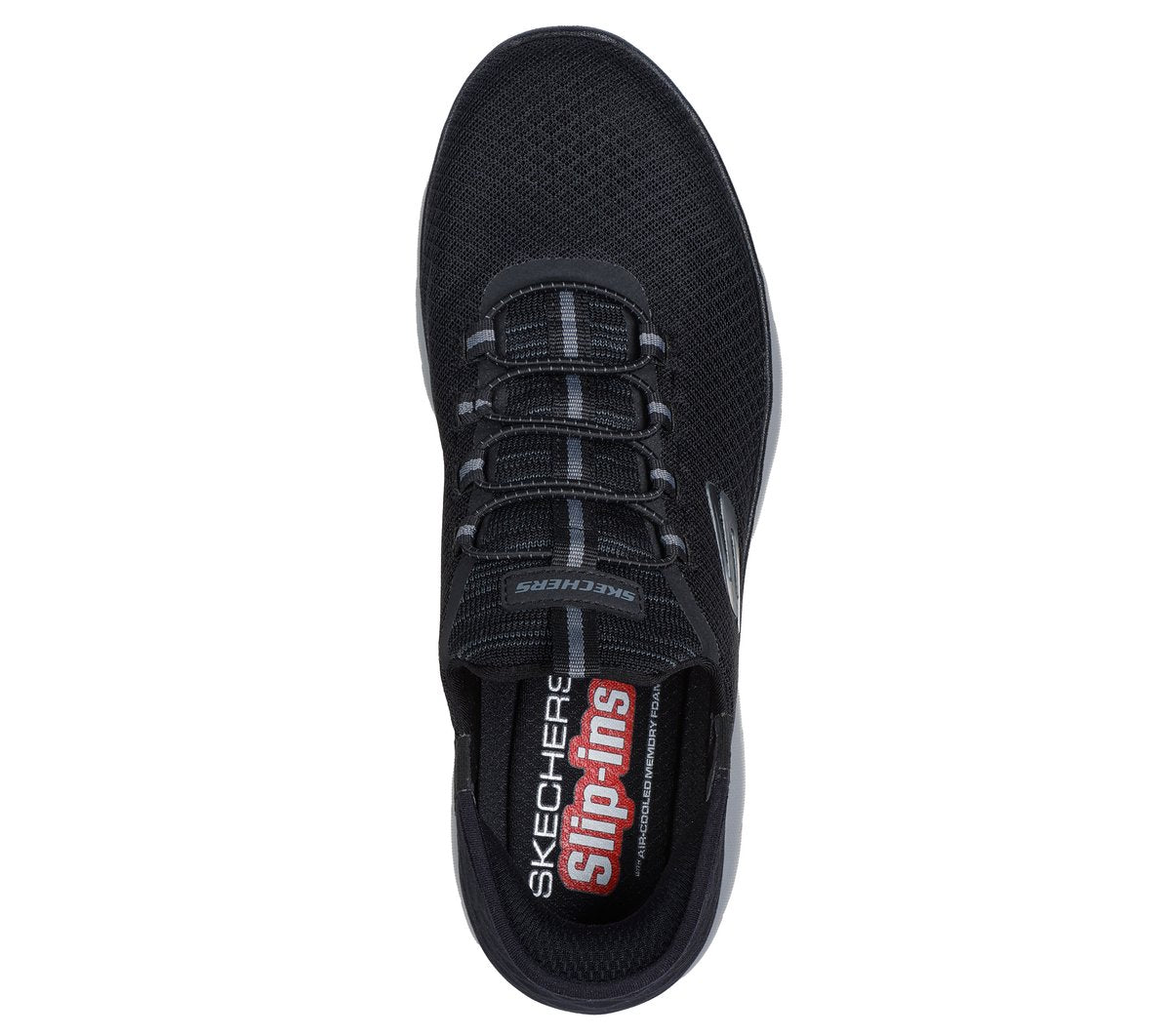 Skechers For Sale | Slip-ins: Summits - High Range