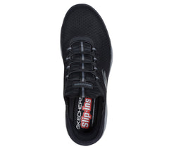 Skechers For Sale | Slip-ins: Summits - High Range