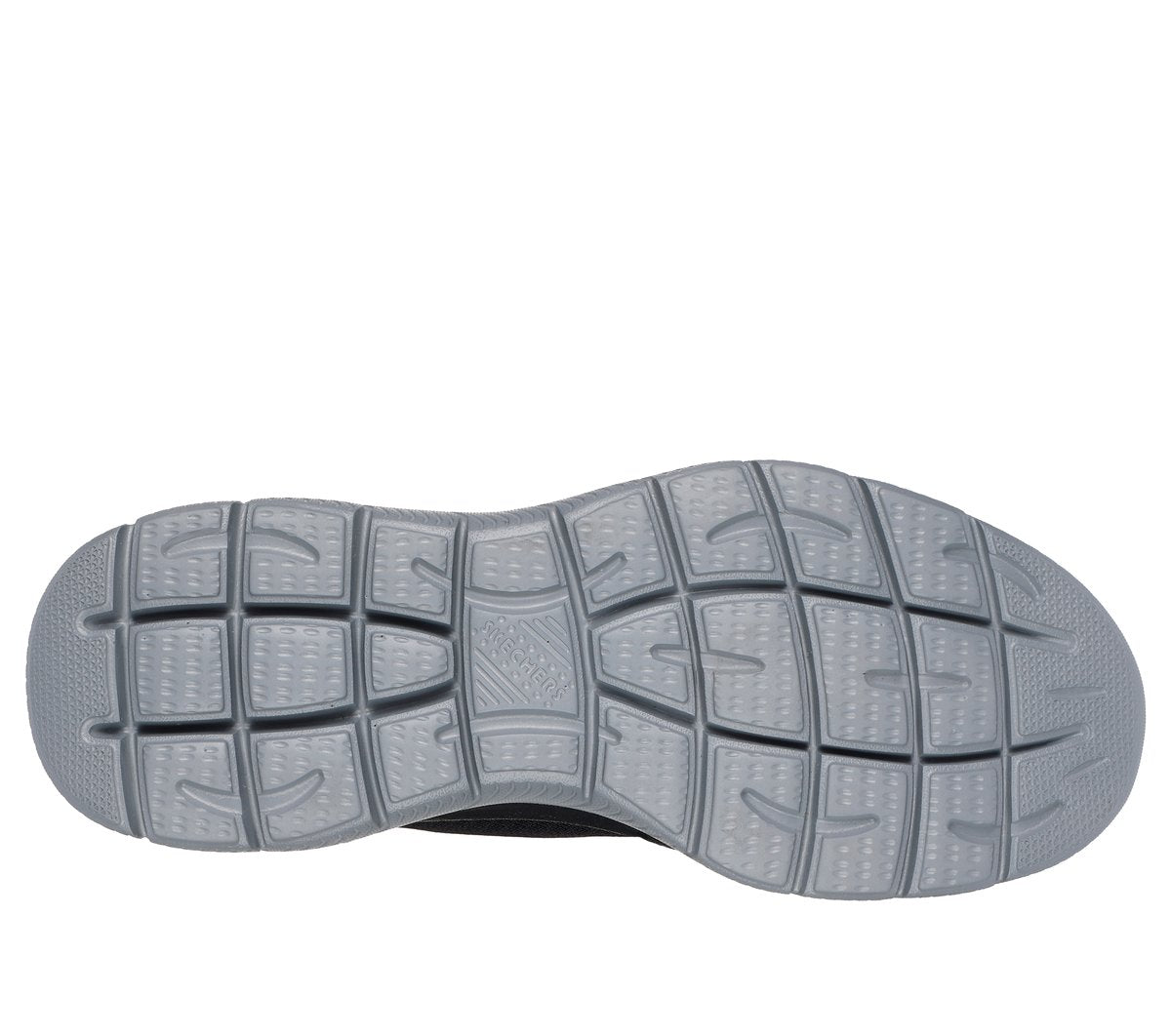 Skechers For Sale | Slip-ins: Summits - High Range