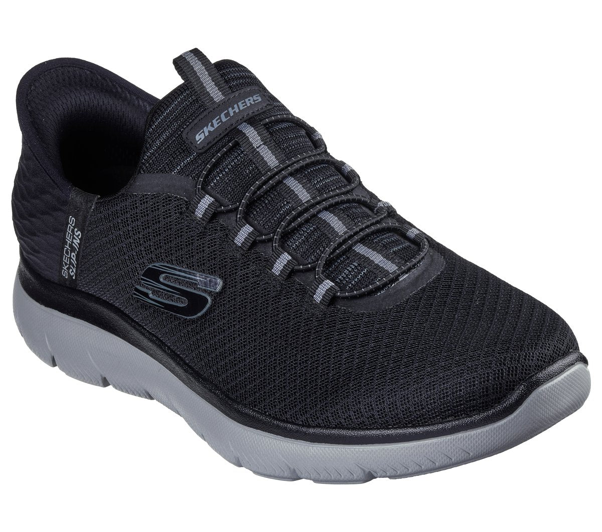 Skechers For Sale | Slip-ins: Summits - High Range