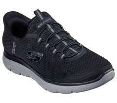 Skechers For Sale | Slip-ins: Summits - High Range