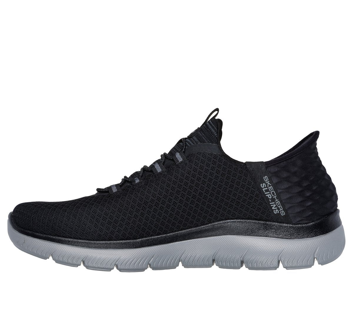 Skechers For Sale | Slip-ins: Summits - High Range