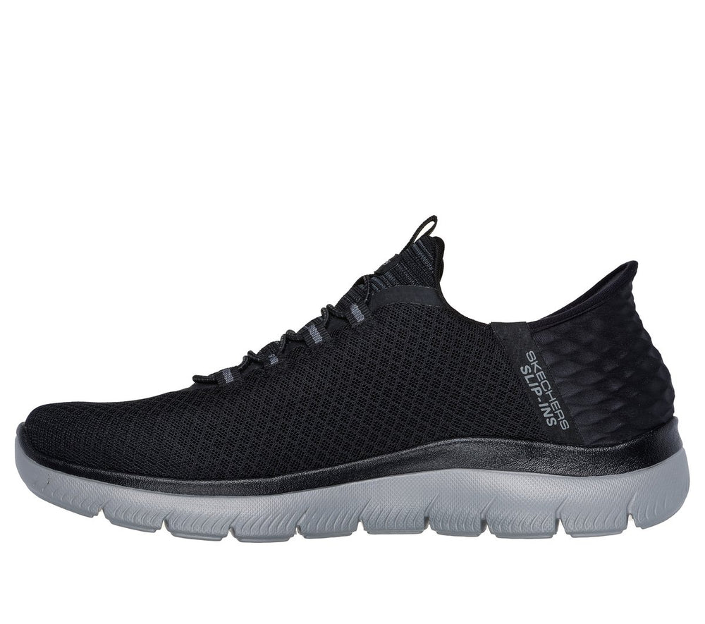 Skechers For Sale | Slip-ins: Summits - High Range