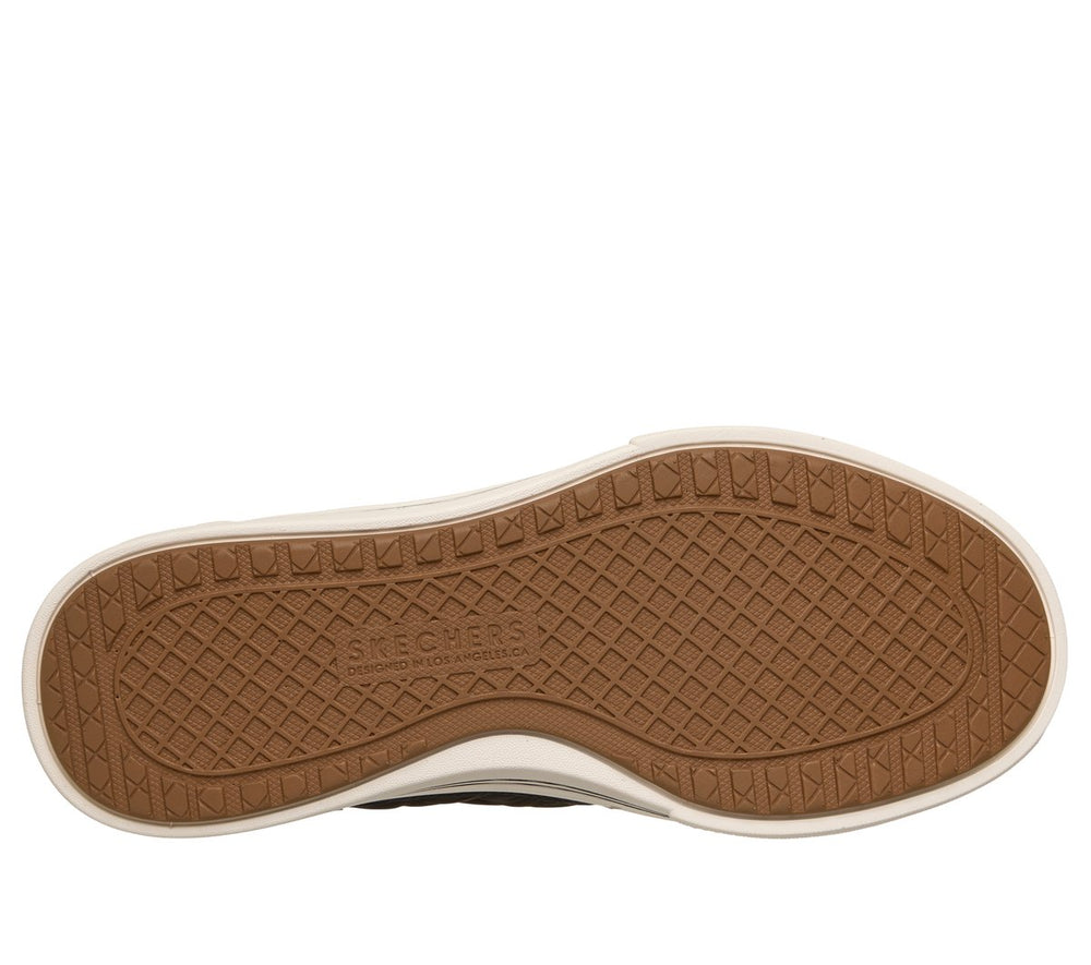 Skechers Sale | Slip-ins: Arch Fit Arcade - Cozy Fit Charming Daze
