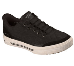 Skechers Sale | Slip-ins: Arch Fit Arcade - Cozy Fit Charming Daze