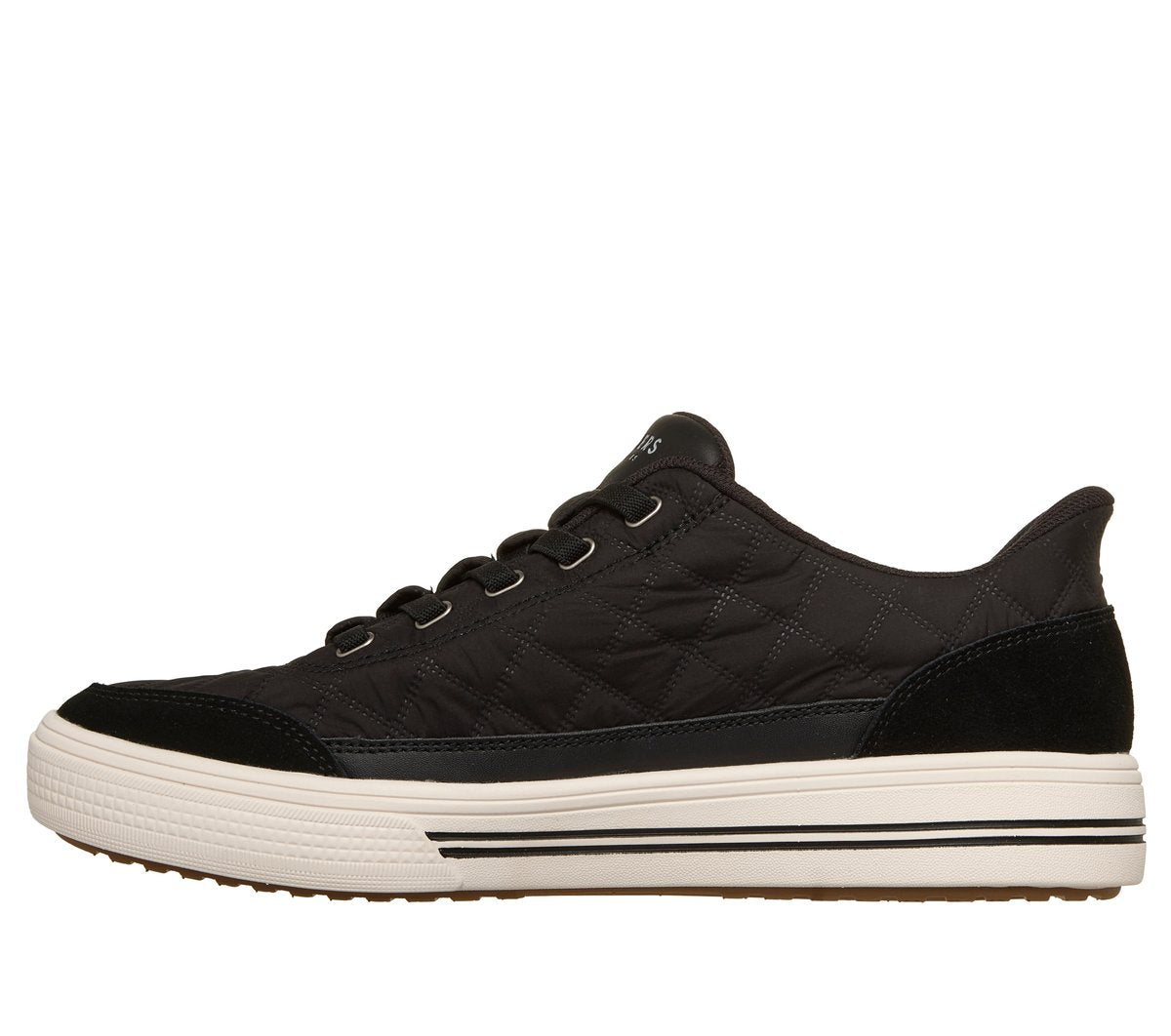 Skechers Sale | Slip-ins: Arch Fit Arcade - Cozy Fit Charming Daze