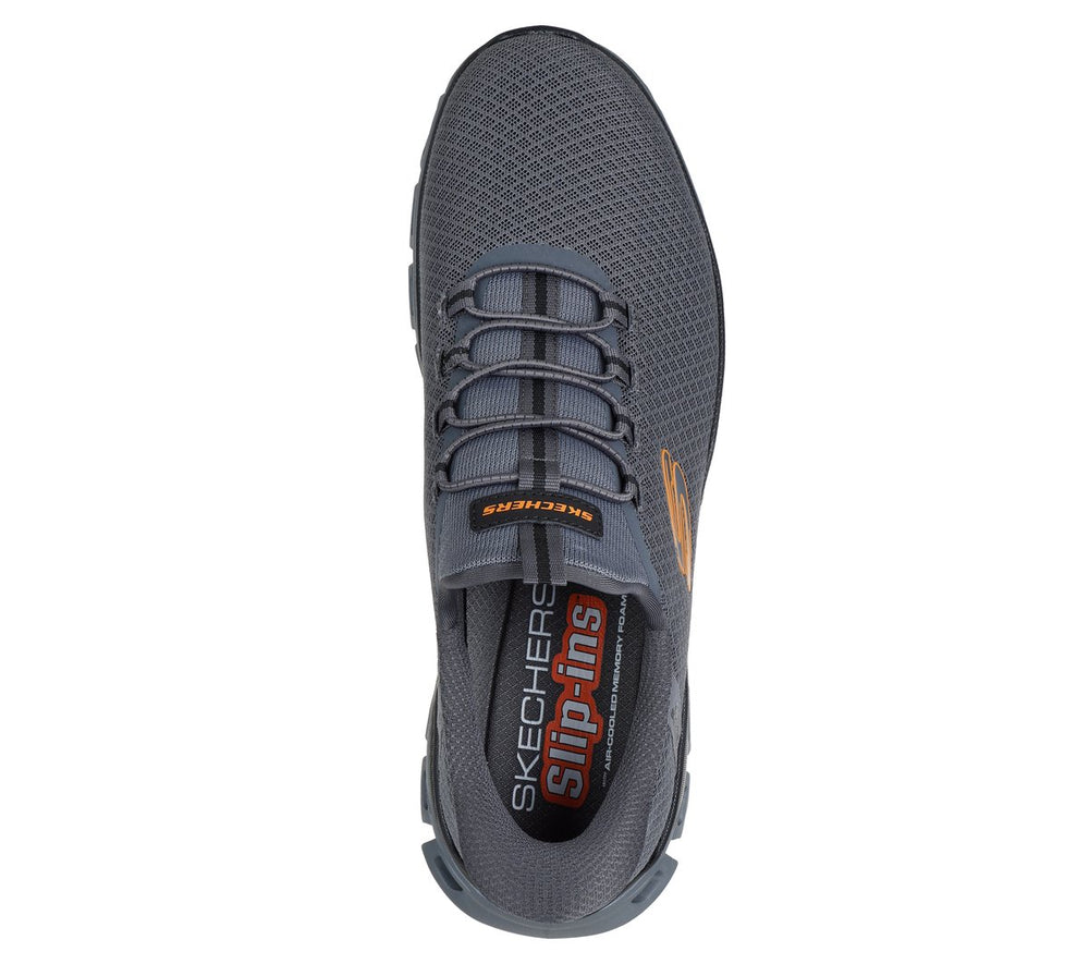 Skechers Discount | Slip-ins: Glide-Step - Noxus