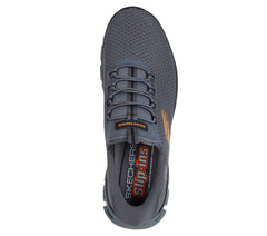 Skechers Discount | Slip-ins: Glide-Step - Noxus