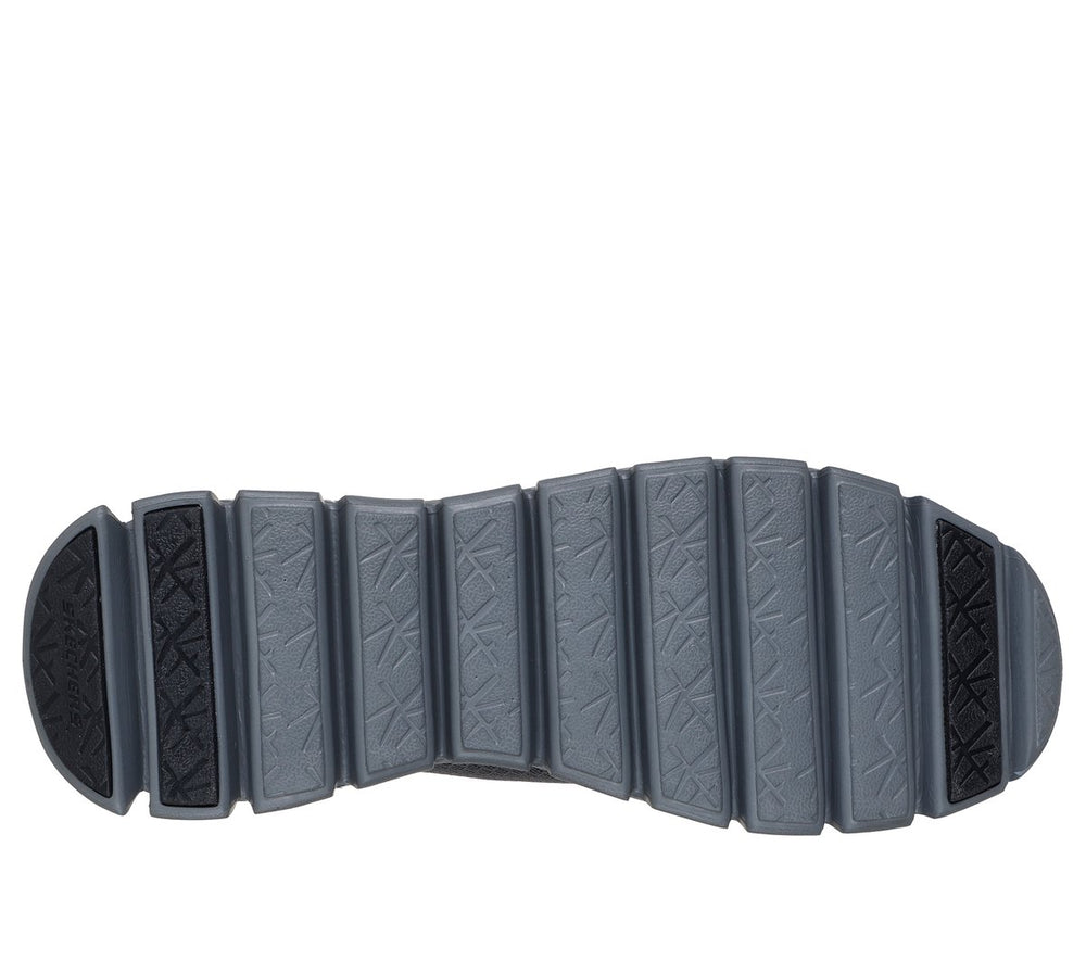 Skechers Discount | Slip-ins: Glide-Step - Noxus