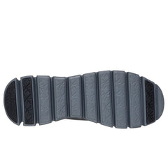 Skechers Discount | Slip-ins: Glide-Step - Noxus