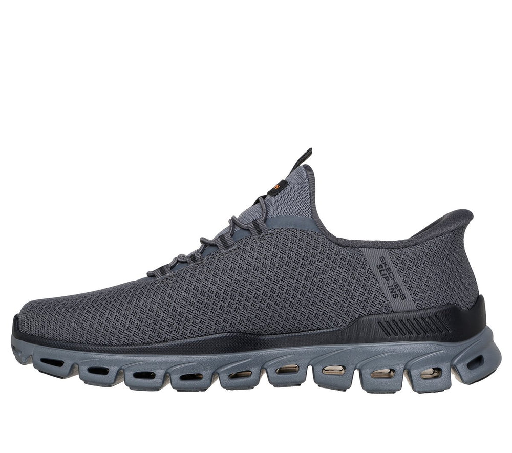 Skechers Discount | Slip-ins: Glide-Step - Noxus