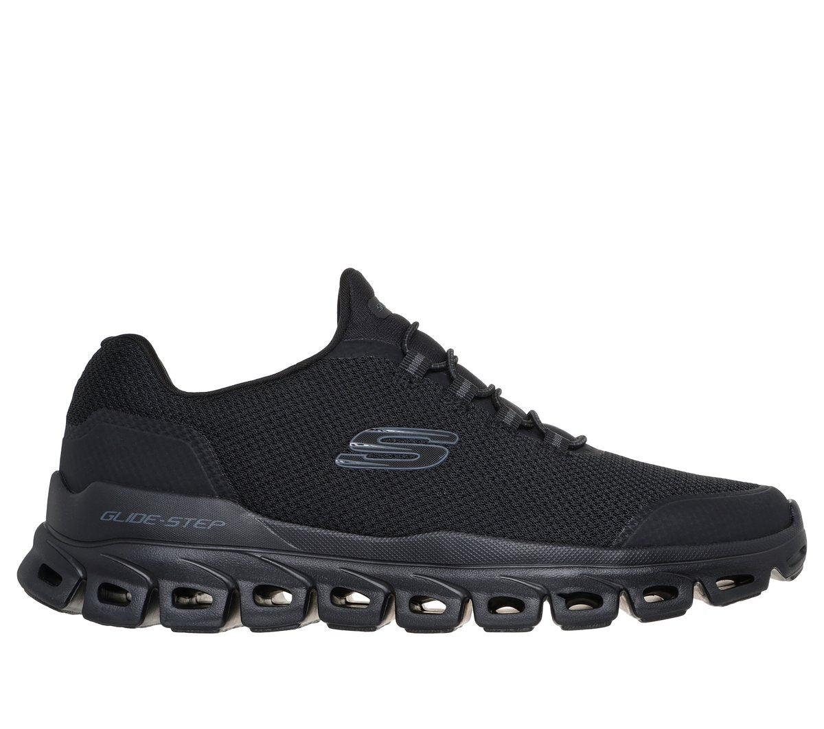 Skechers Onsale | Glide-Step - Noltek