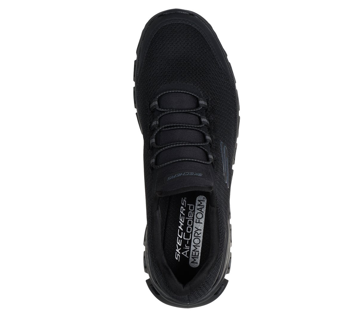 Skechers Onsale | Glide-Step - Noltek