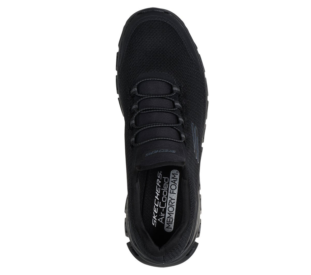 Skechers Onsale | Glide-Step - Noltek