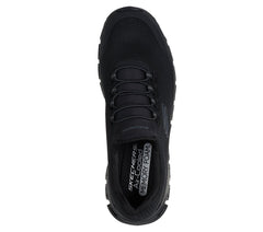 Skechers Onsale | Glide-Step - Noltek