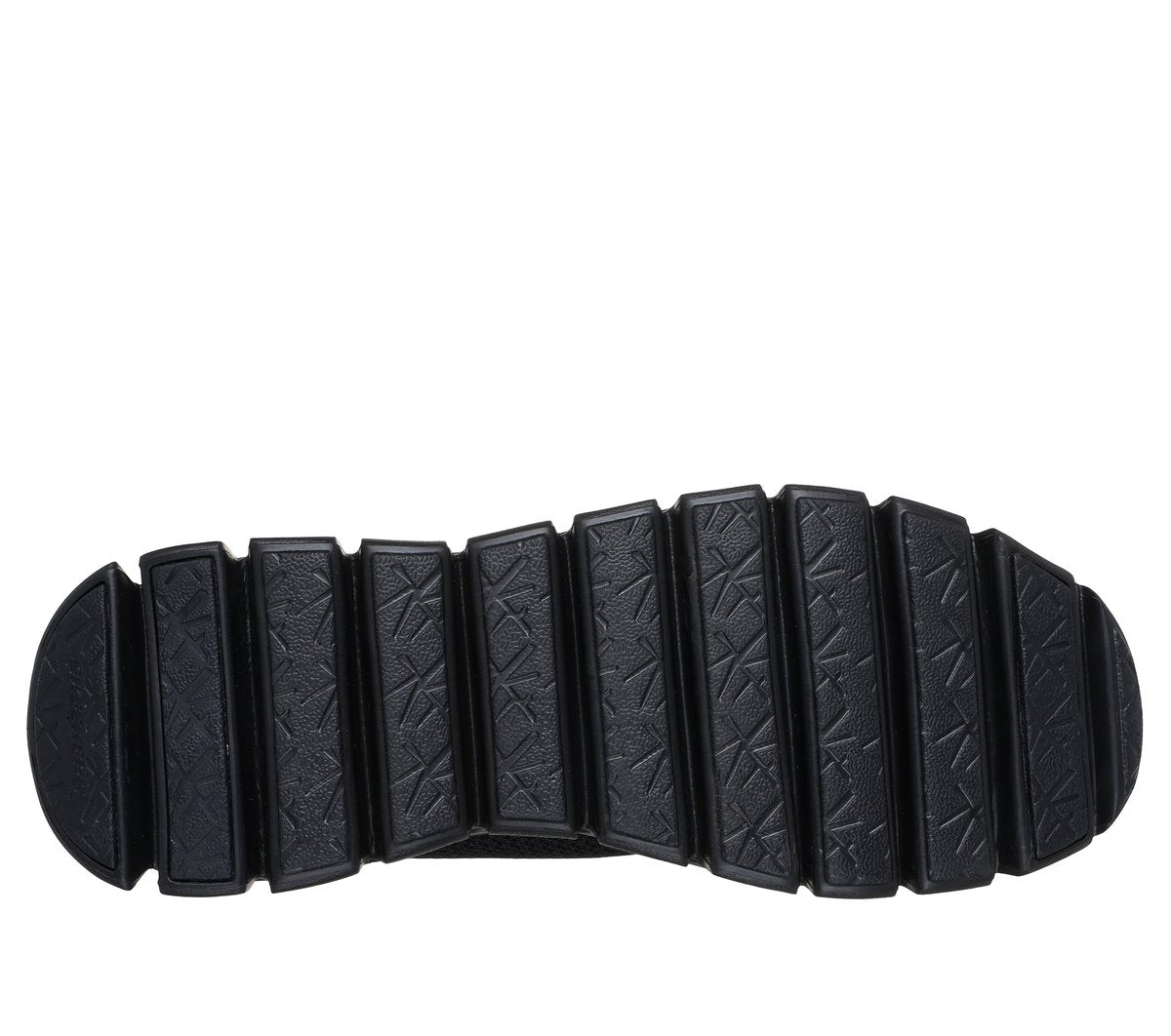 Skechers Onsale | Glide-Step - Noltek