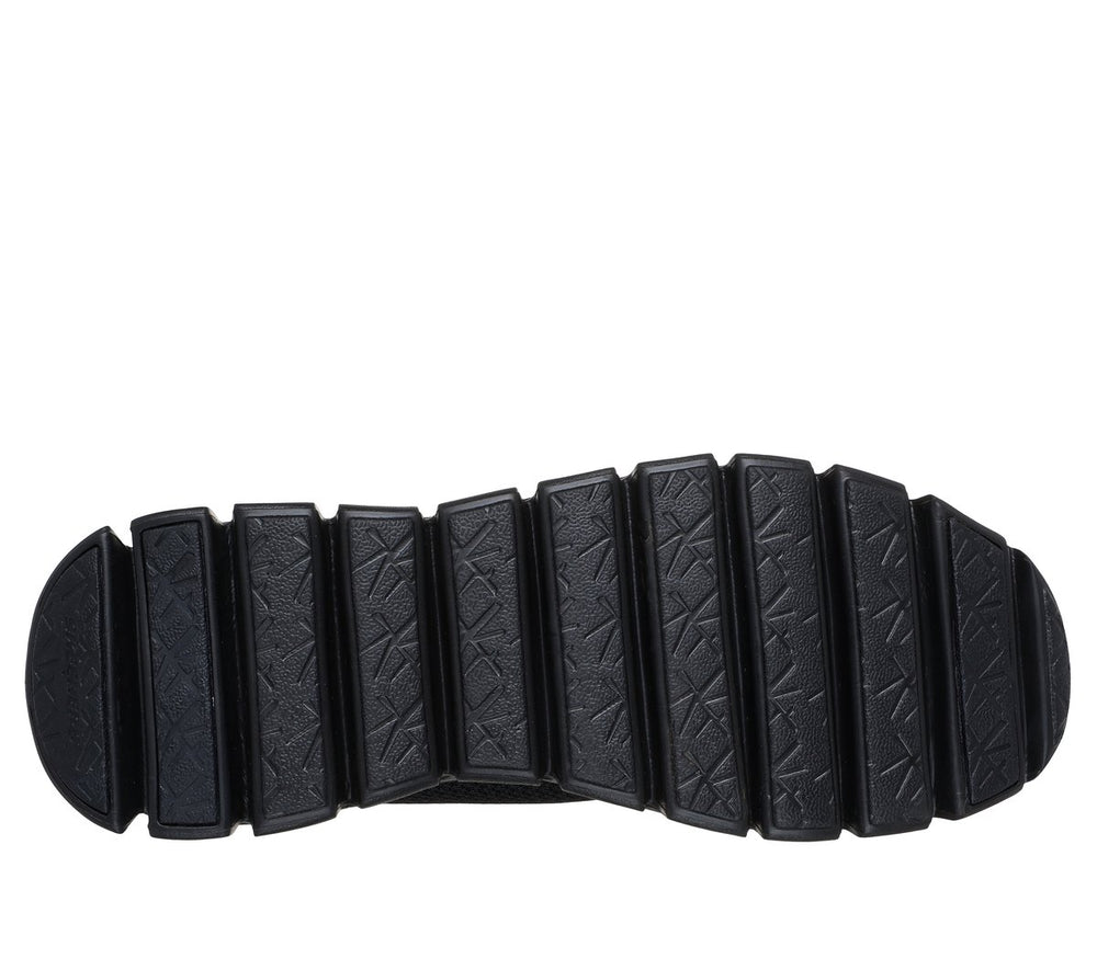 Skechers Onsale | Glide-Step - Noltek