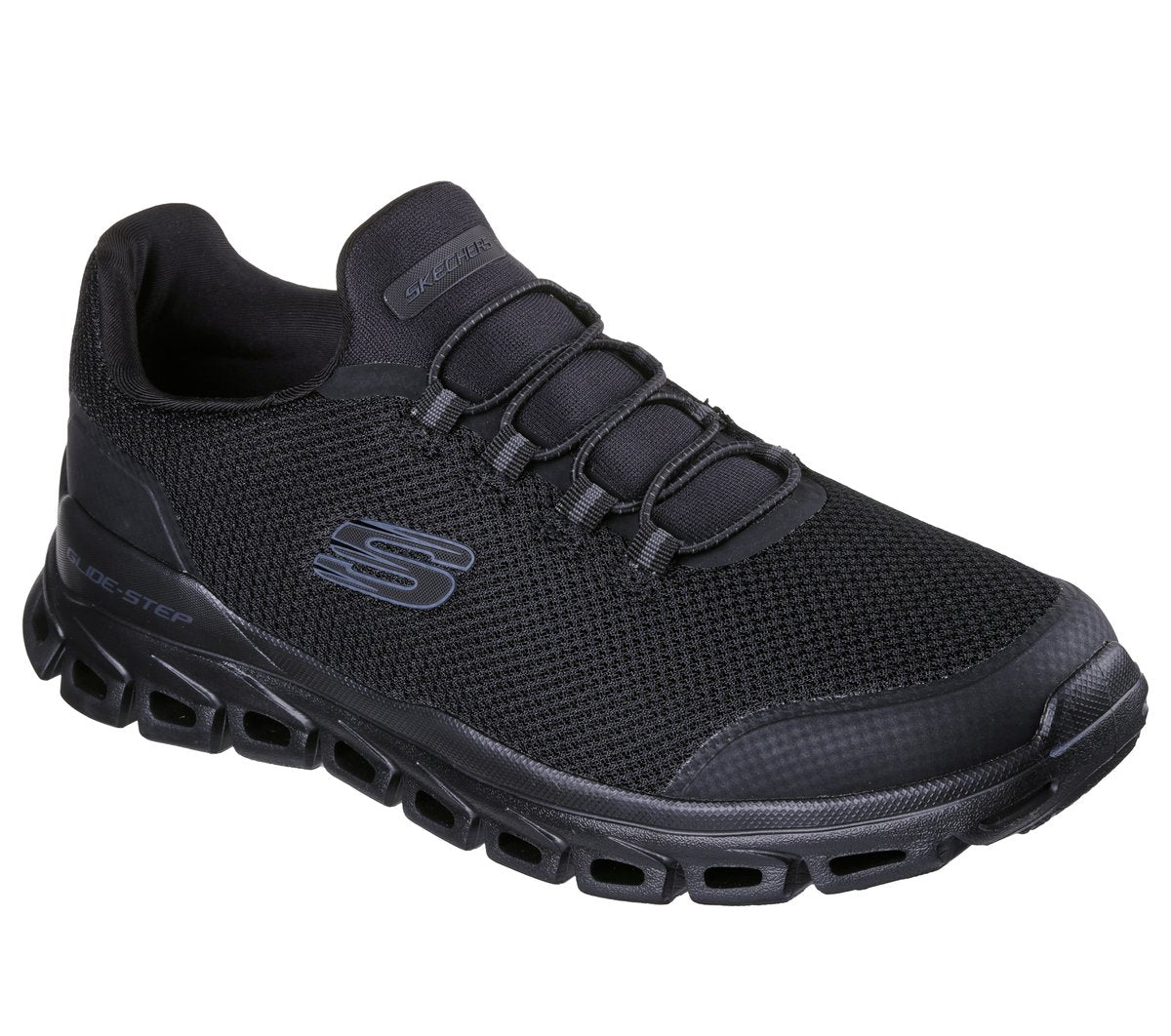 Skechers Onsale | Glide-Step - Noltek