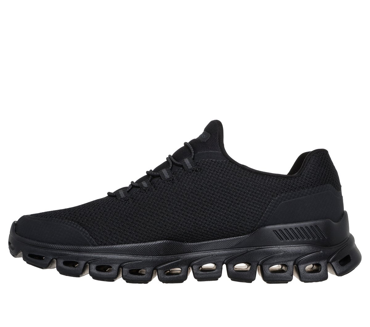 Skechers Onsale | Glide-Step - Noltek