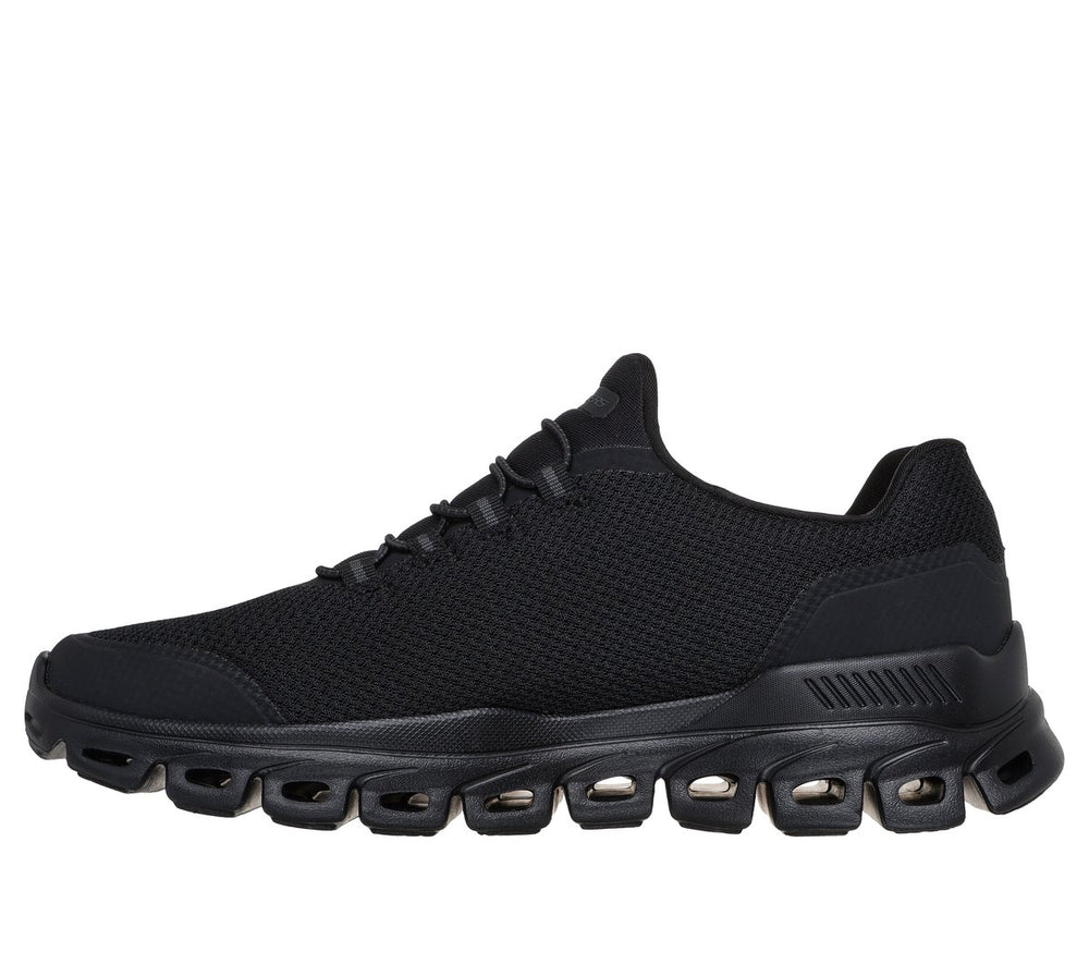 Skechers Onsale | Glide-Step - Noltek