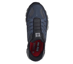 Skechers For Sale | Slip-ins Work: Cankton - Faison