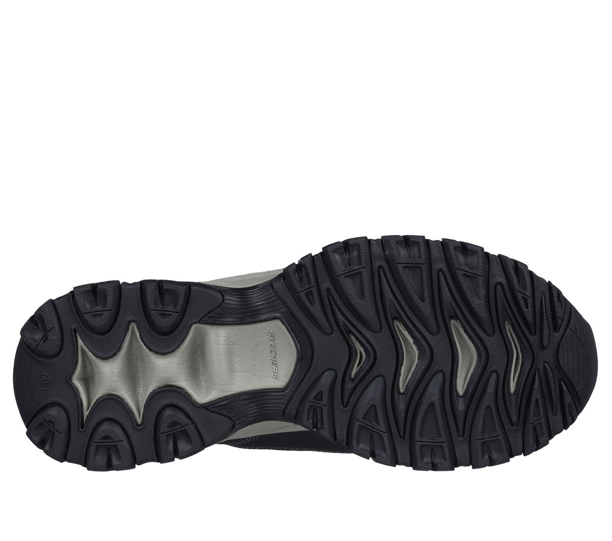 Skechers For Sale | Slip-ins Work: Cankton - Faison