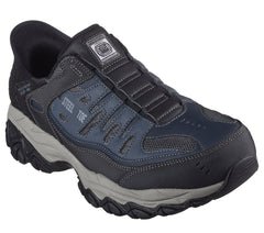 Skechers For Sale | Slip-ins Work: Cankton - Faison