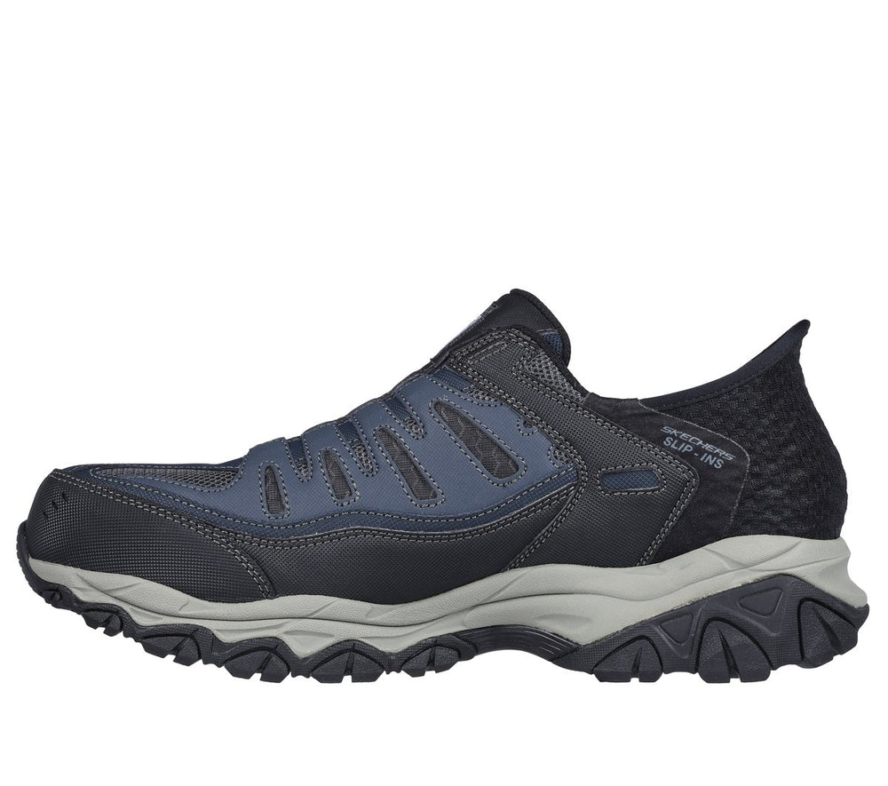 Skechers For Sale | Slip-ins Work: Cankton - Faison