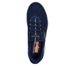 Skechers | Slip-ins: Summits - High Range