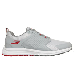 Skechers Discount | Golf Quest