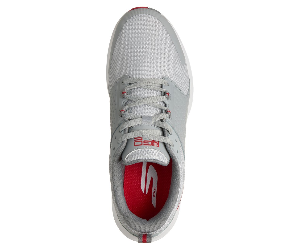 Skechers Discount | Golf Quest