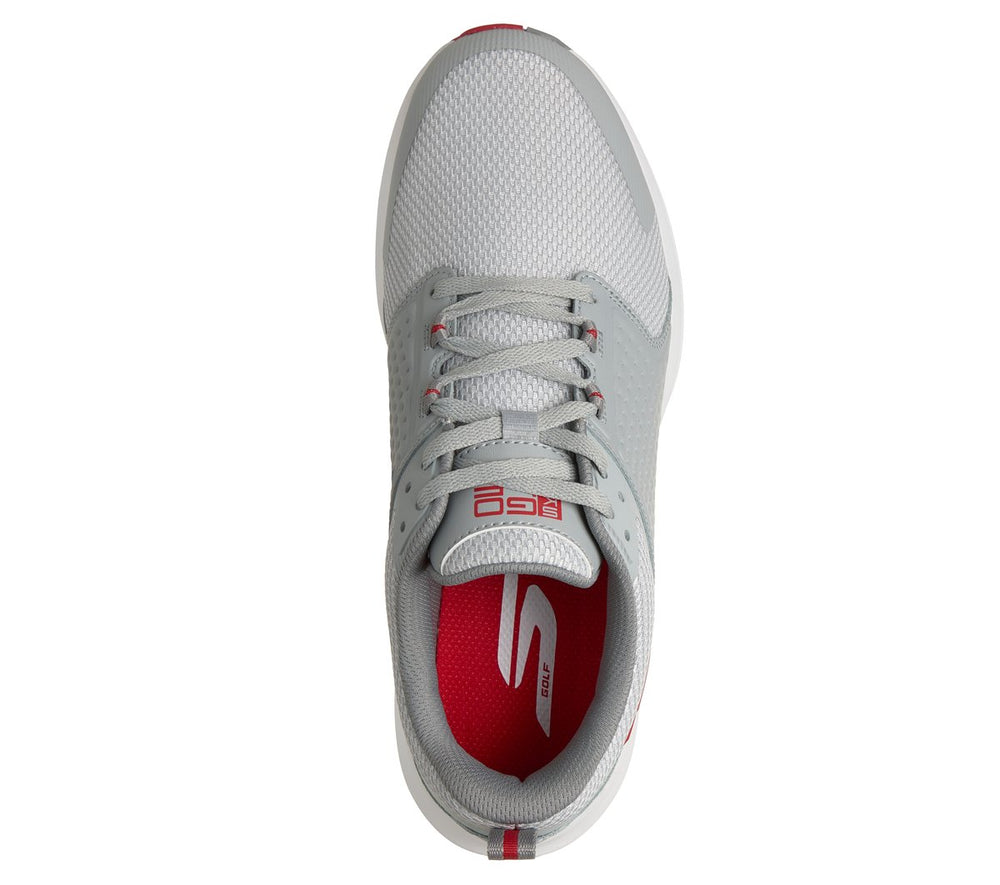 Skechers Discount | Golf Quest