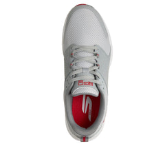 Skechers Discount | Golf Quest