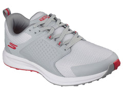 Skechers Discount | Golf Quest