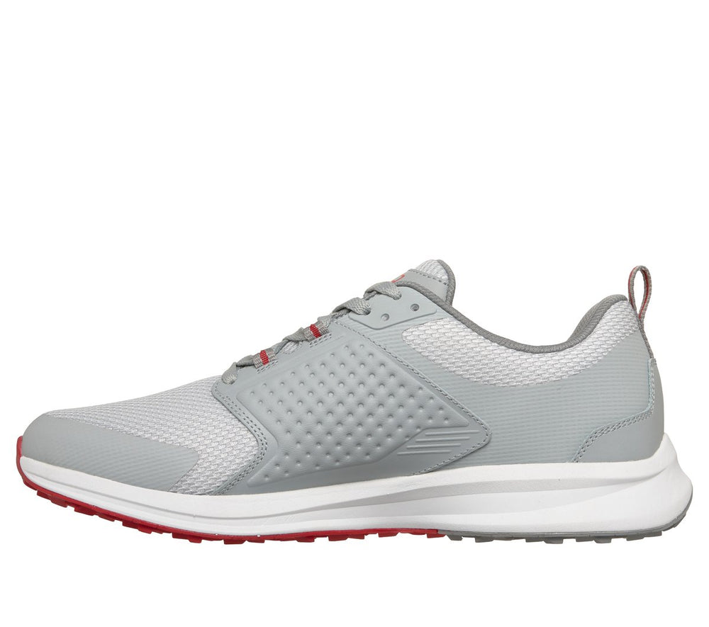 Skechers Discount | Golf Quest