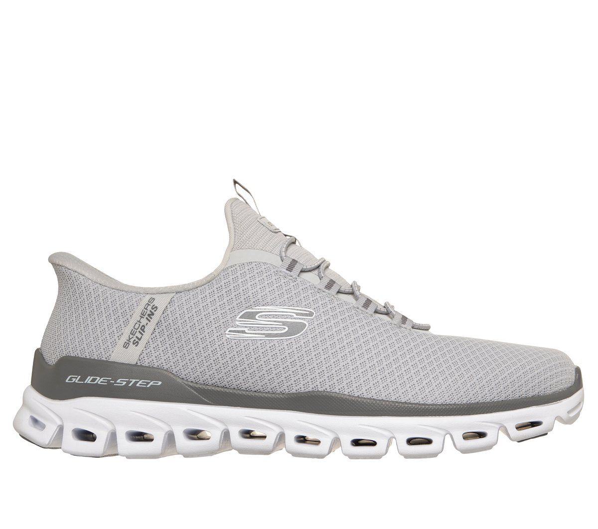 Skechers Onsale | Slip-ins: Glide-Step - Noxus