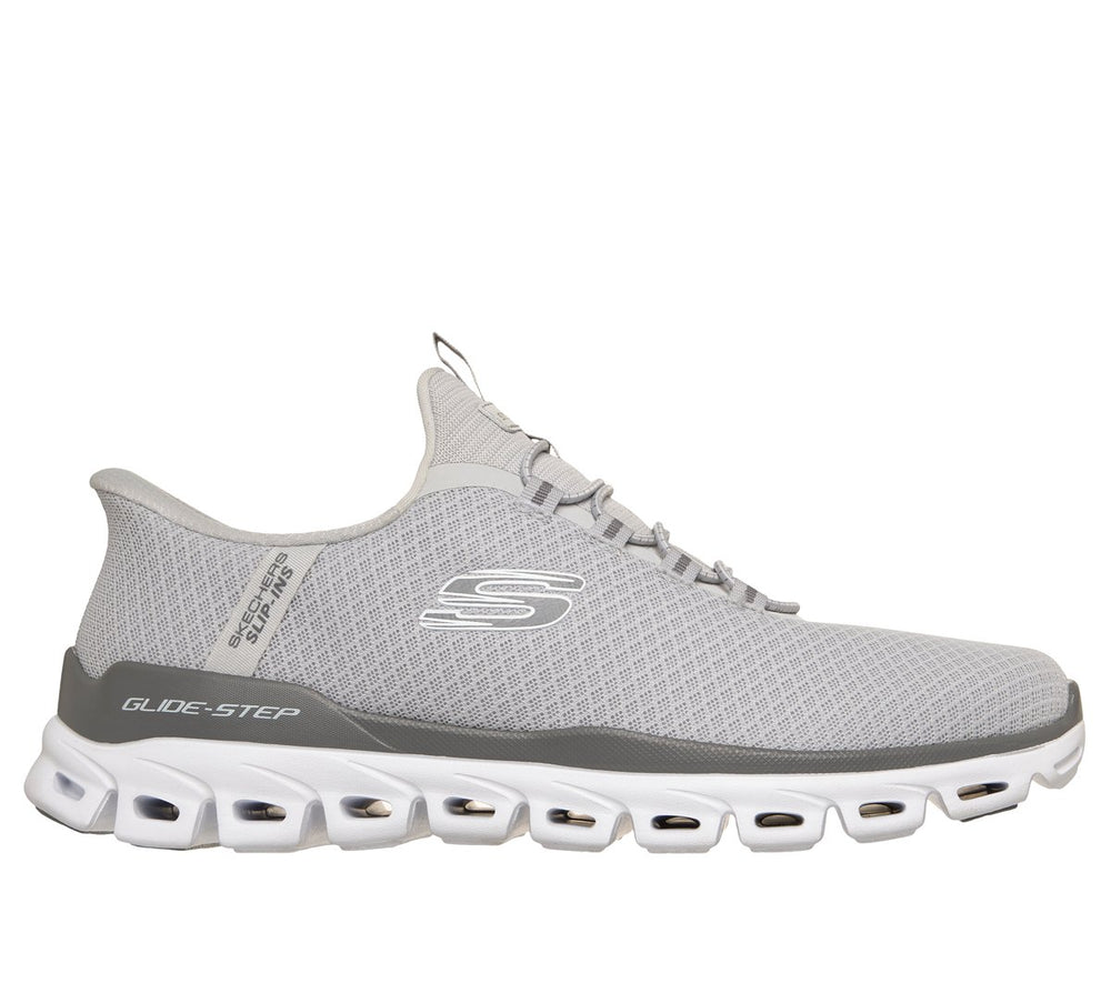 Skechers Onsale | Slip-ins: Glide-Step - Noxus
