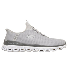 Skechers Onsale | Slip-ins: Glide-Step - Noxus