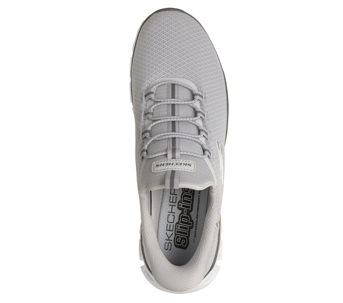 Skechers Onsale | Slip-ins: Glide-Step - Noxus