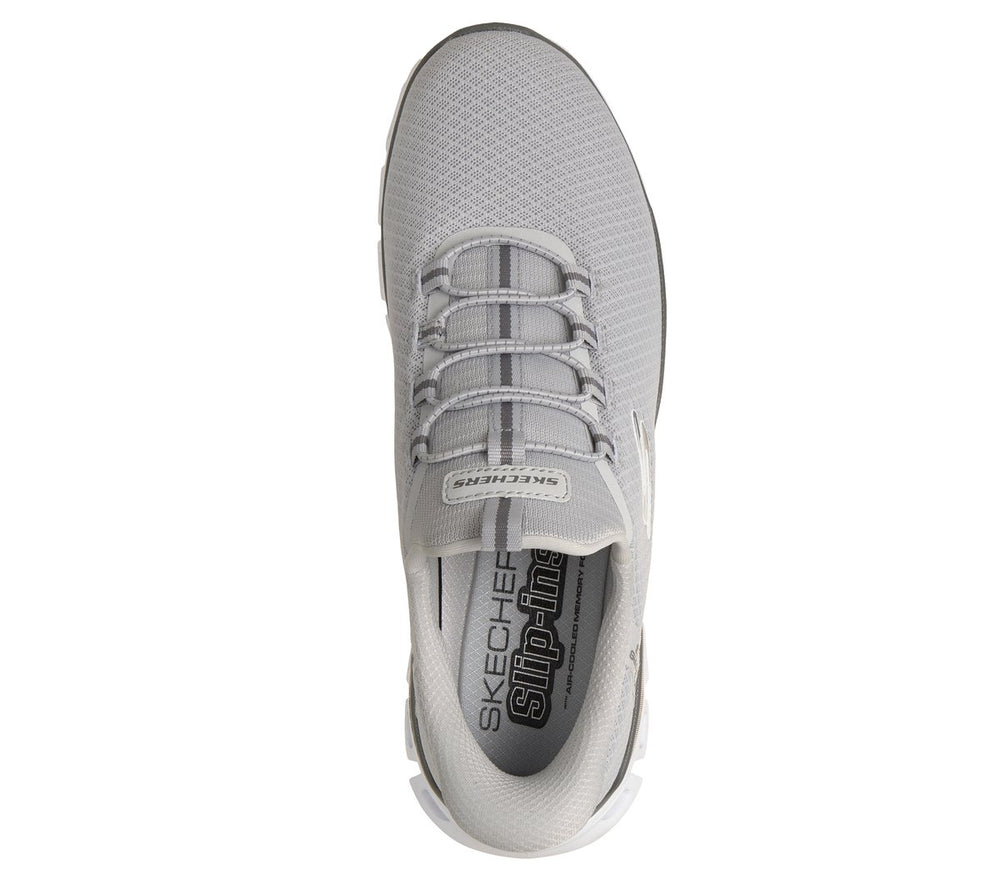 Skechers Onsale | Slip-ins: Glide-Step - Noxus