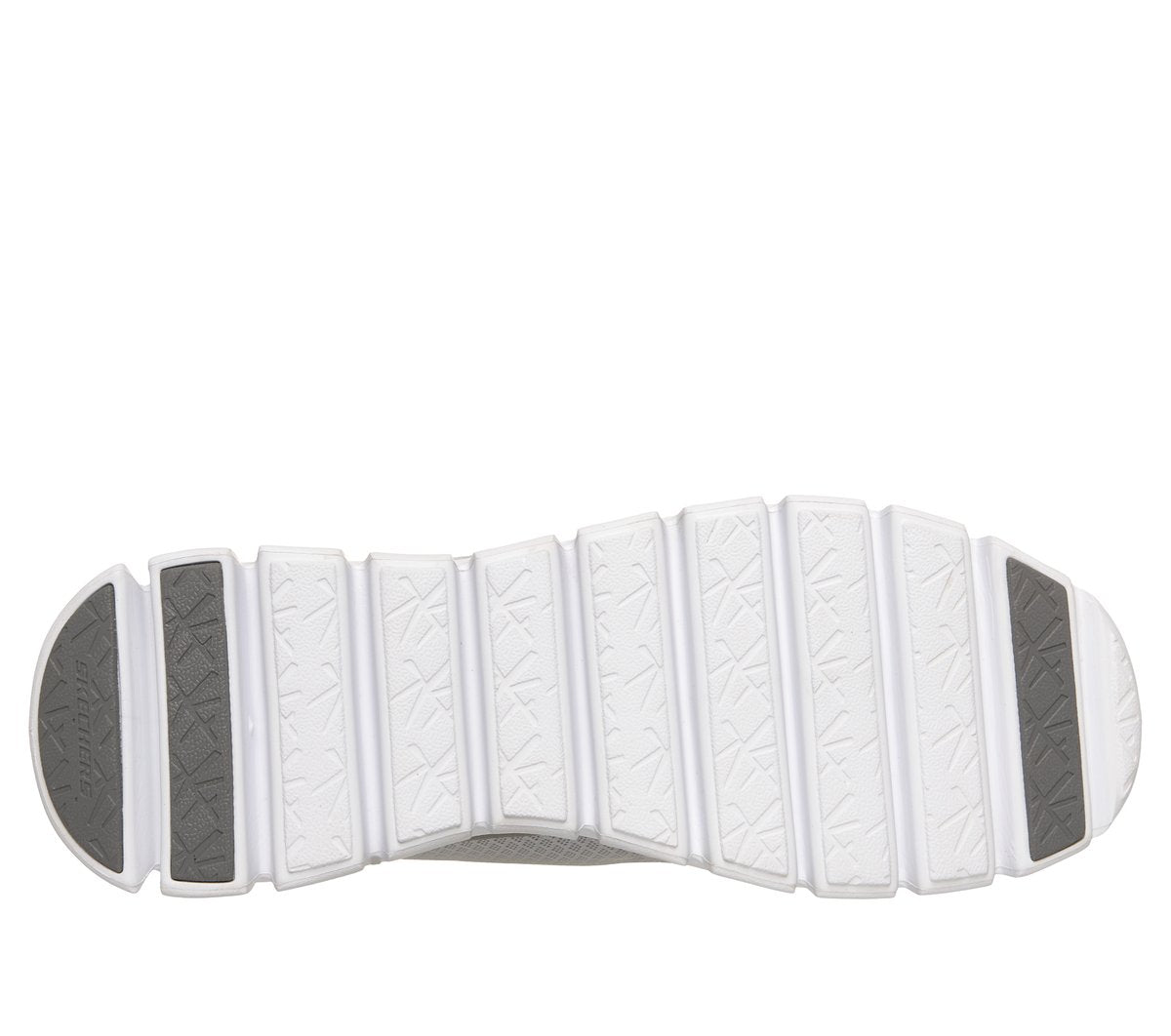 Skechers Onsale | Slip-ins: Glide-Step - Noxus