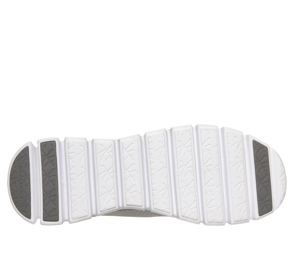 Skechers Onsale | Slip-ins: Glide-Step - Noxus