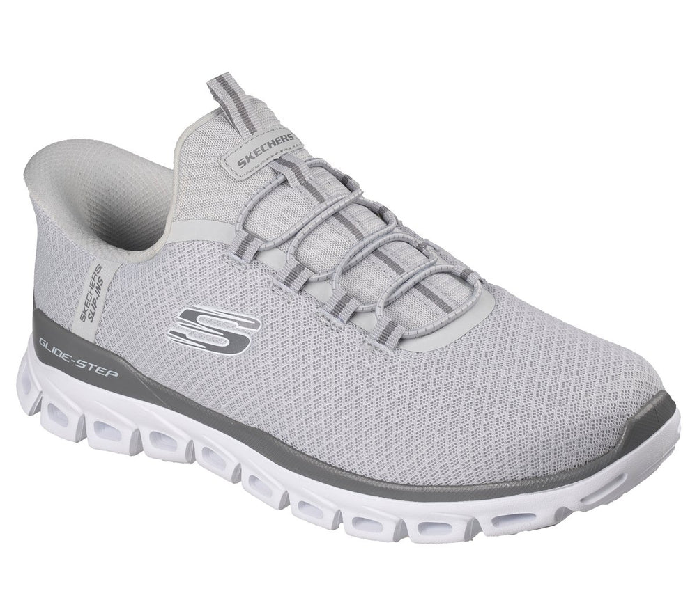 Skechers Onsale | Slip-ins: Glide-Step - Noxus
