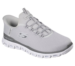 Skechers Onsale | Slip-ins: Glide-Step - Noxus