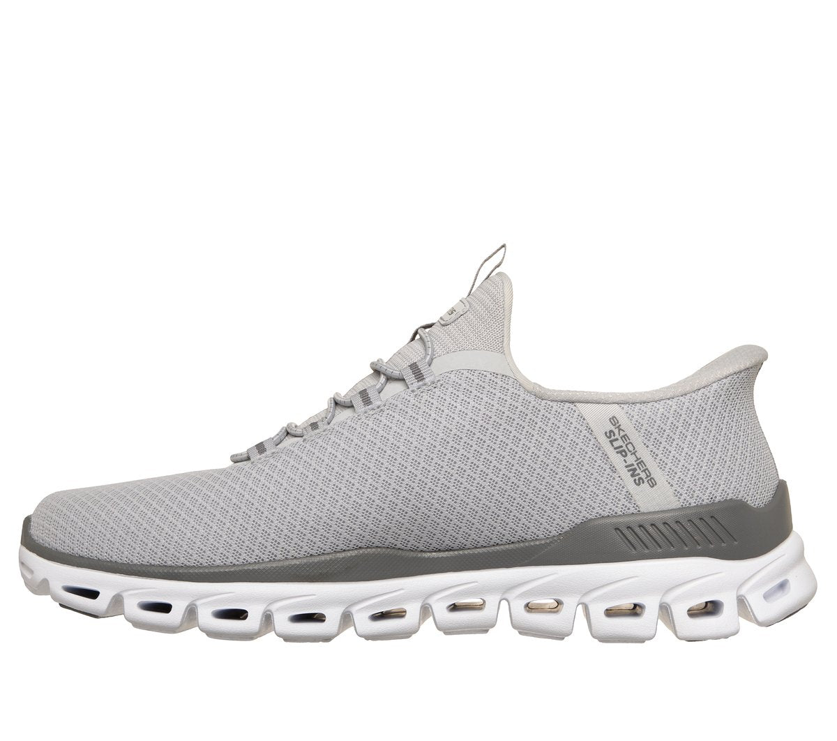 Skechers Onsale | Slip-ins: Glide-Step - Noxus