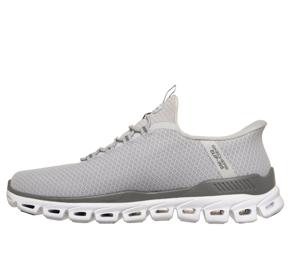 Skechers Onsale | Slip-ins: Glide-Step - Noxus