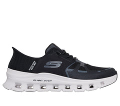 Skechers For Sale | Slip-ins: Glide-Step Pro