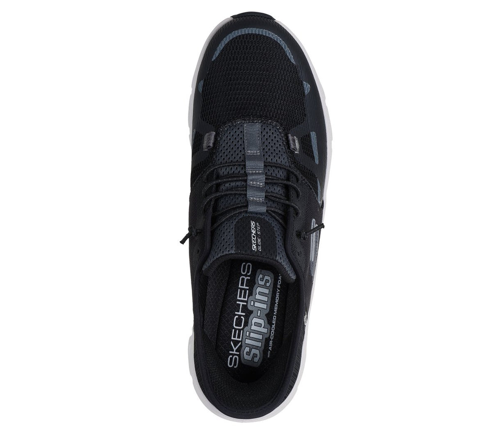 Skechers For Sale | Slip-ins: Glide-Step Pro